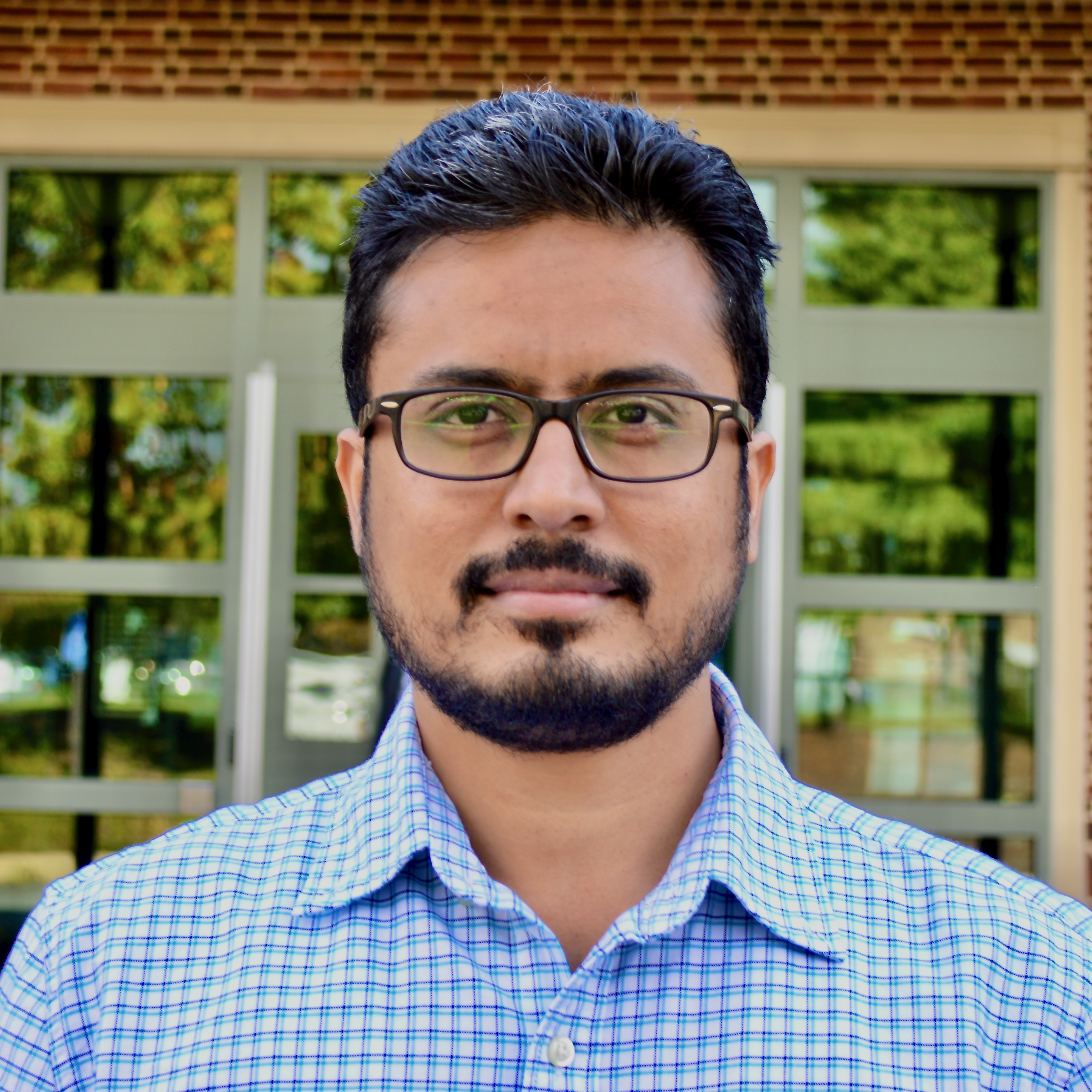 Atul Kakrana